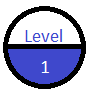 Level1