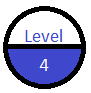 Level4